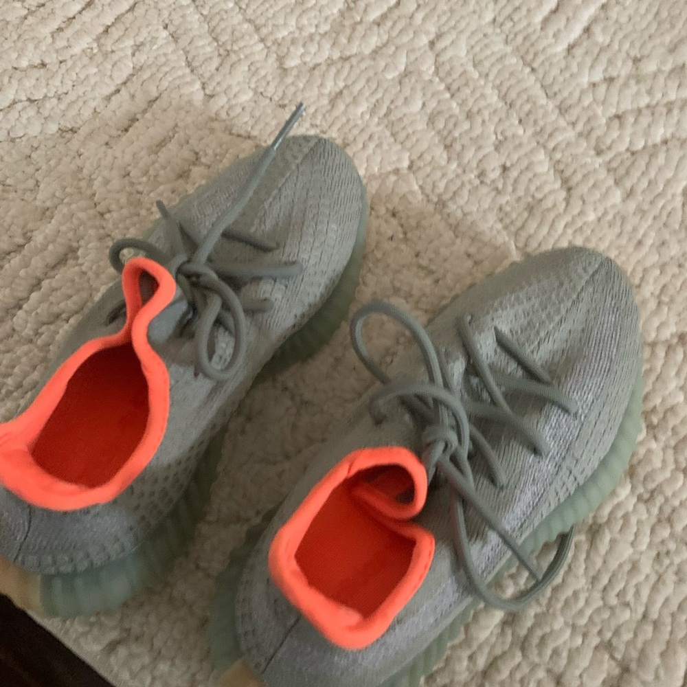 New with box  never worn